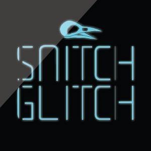 snitch glitch