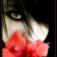 Sophronia Balthazar