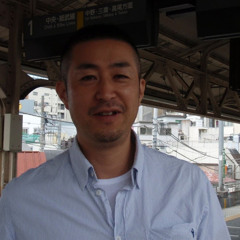 Kotaro Fukuda