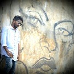 Shyam Dynamo