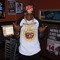 YUNGPAIDPNF