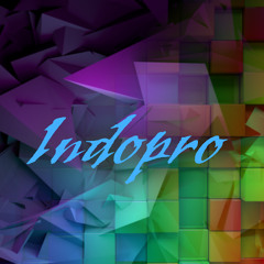 Ahmad Naji IndoproGMR