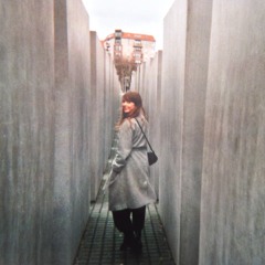 Kristin Bjerkestrand