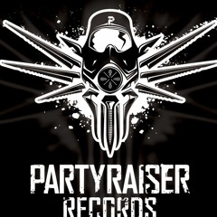hardcore