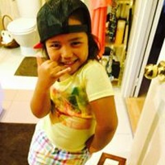 Makua Tepaiatua