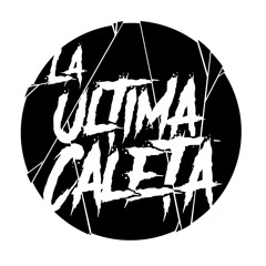 La Ultima Caleta