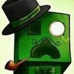 Creeper321