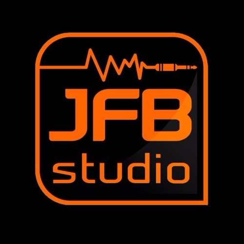 JFB studio’s avatar