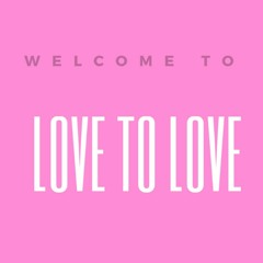 LovetoLove