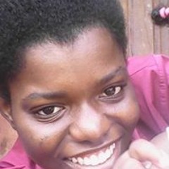 Faith Chibụzọ Chinedu