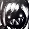user285262908