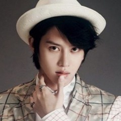 Kim Heechul