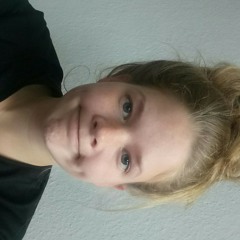 Laurer