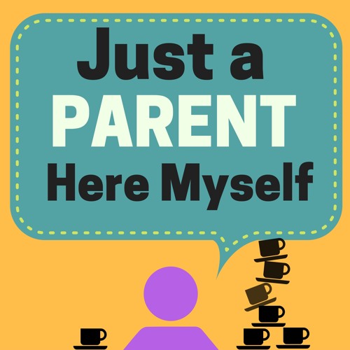 Just a Parent Here Myself’s avatar
