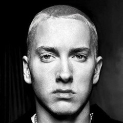 Eminem Rap God