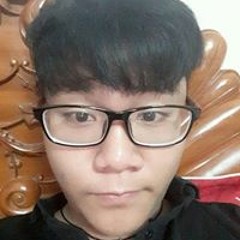 Thế Khôi