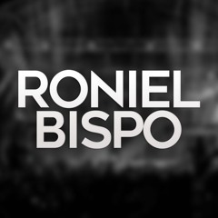 Roniel Bispo
