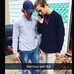 Chyeaaaaaaaaaaaaaaaaaaaaaaaah BOI