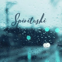 ＳｐｉｒＩｔａｓｈｉ