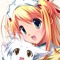 Yumenochize