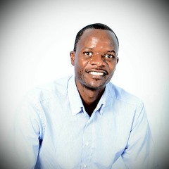 Shìpuh Puh Kamapoha