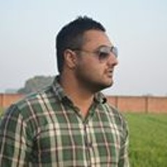 hindi best songs