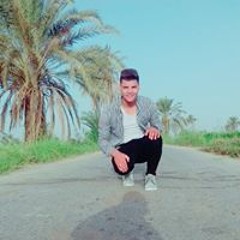 Taha Yoasry ElaBiedee