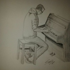 Doctor of Music