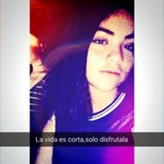 User 919096736