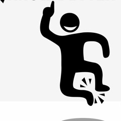 You Know Better Than Us