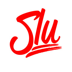 Dee Jay Slu