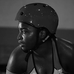 Jacqueline Thermitus