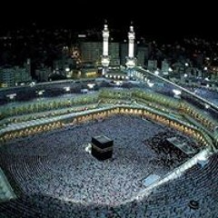 abo ibrahem salafi
