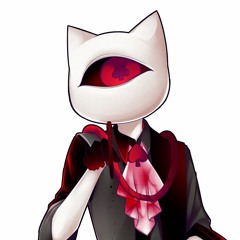 AYANO NO KOUFUKU RIRON (SHIT RECORDING)