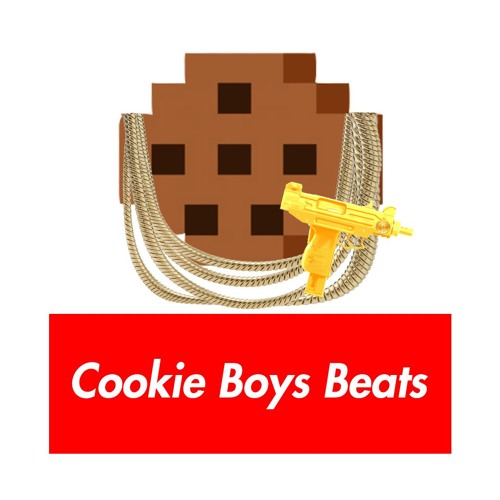 Cookie boys spark seduction