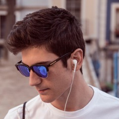 Ricardo Gonzalez Torres 2