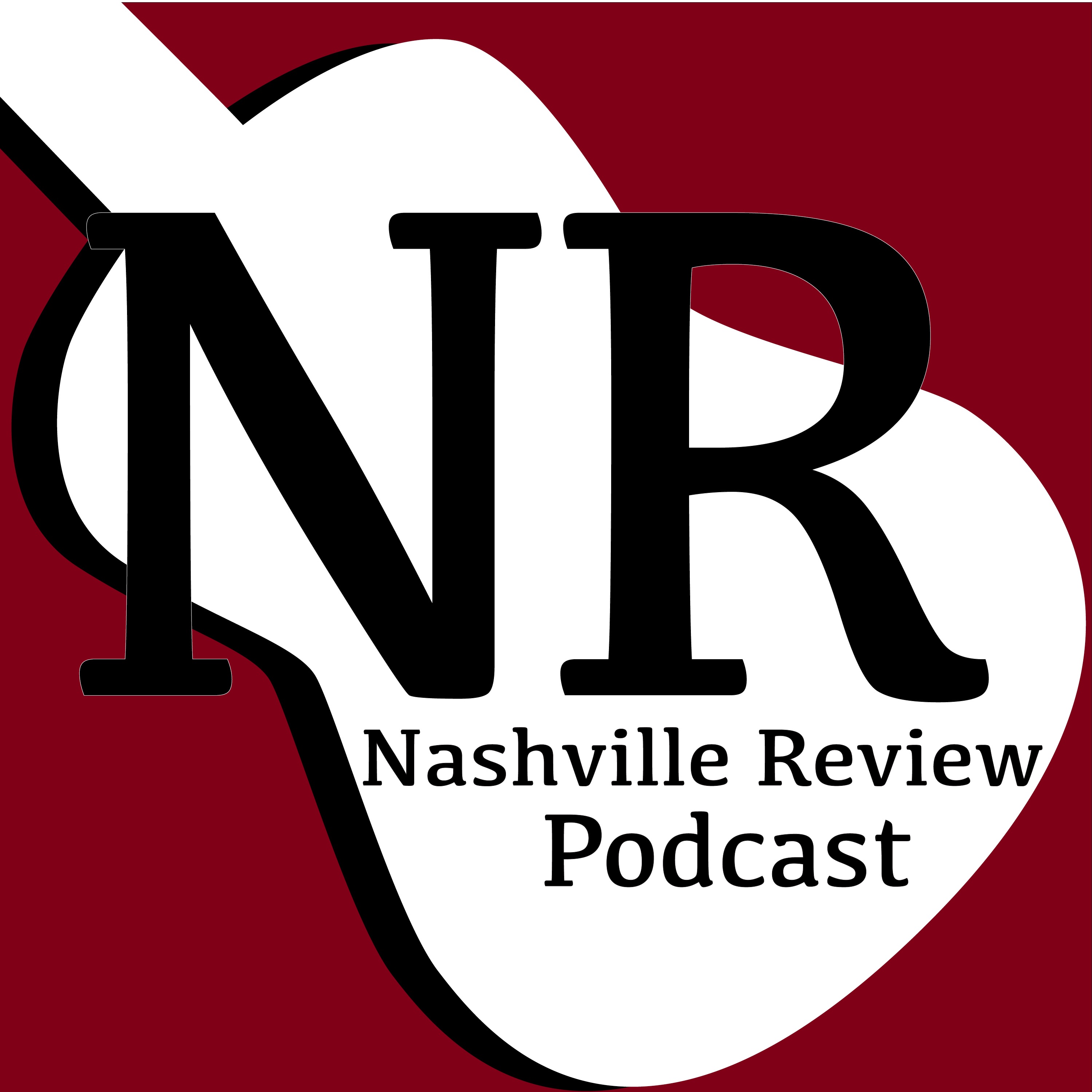 NashvilleReviewPodcast