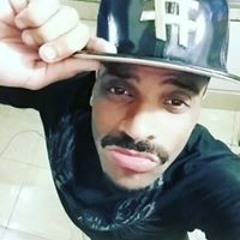 Silva Silva