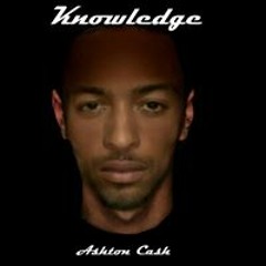Ashton Cash
