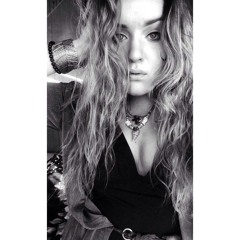 Indrė Ignatavičiūtė