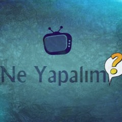 Ne Yapalım?