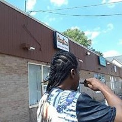 MoZambique GadgetBoy