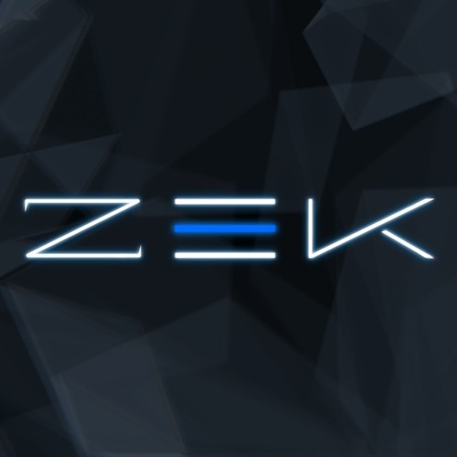 ZEK’s avatar