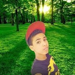 احمد محمد
