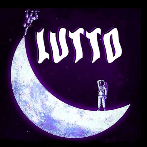 Lutto Guasto’s avatar