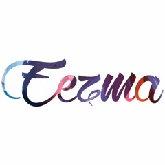 Eezma