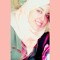 Thoraia Mahmoud