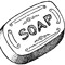 Soap