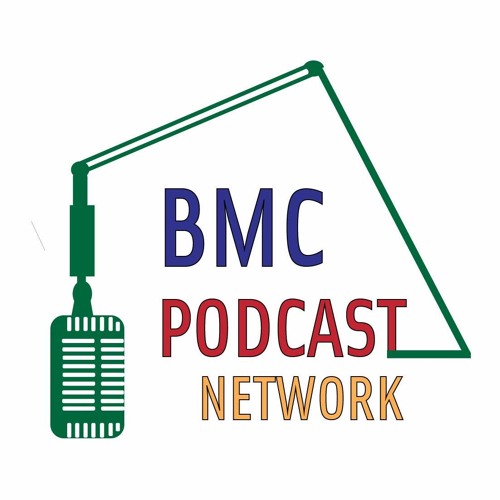 Belmont Media Podcast Network’s avatar