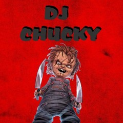 Dj Chucky Repost